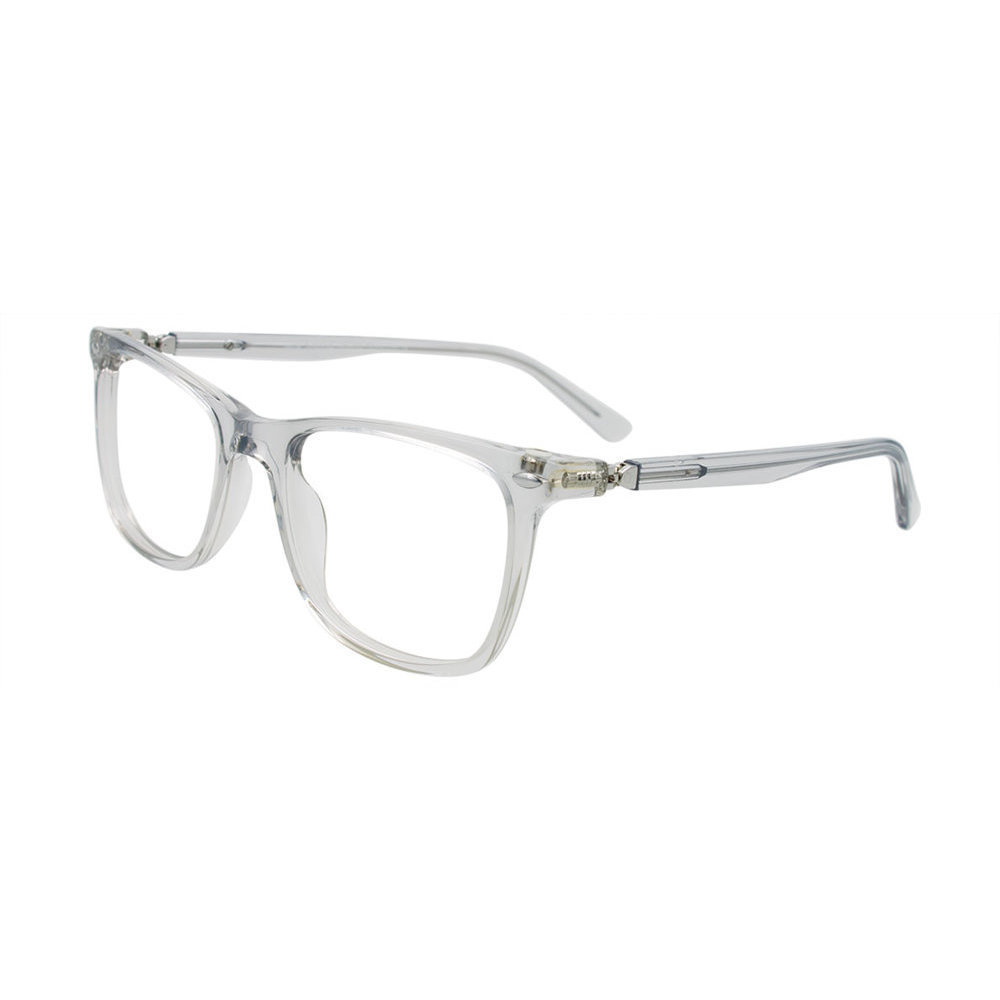 TAKUMI TK1260 Eyeglasses 070 Crystal 52mm